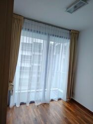 Botannia (D5), Condominium #556800121
